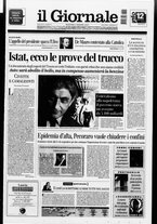 giornale/CFI0438329/2001/n. 55 del 6 marzo